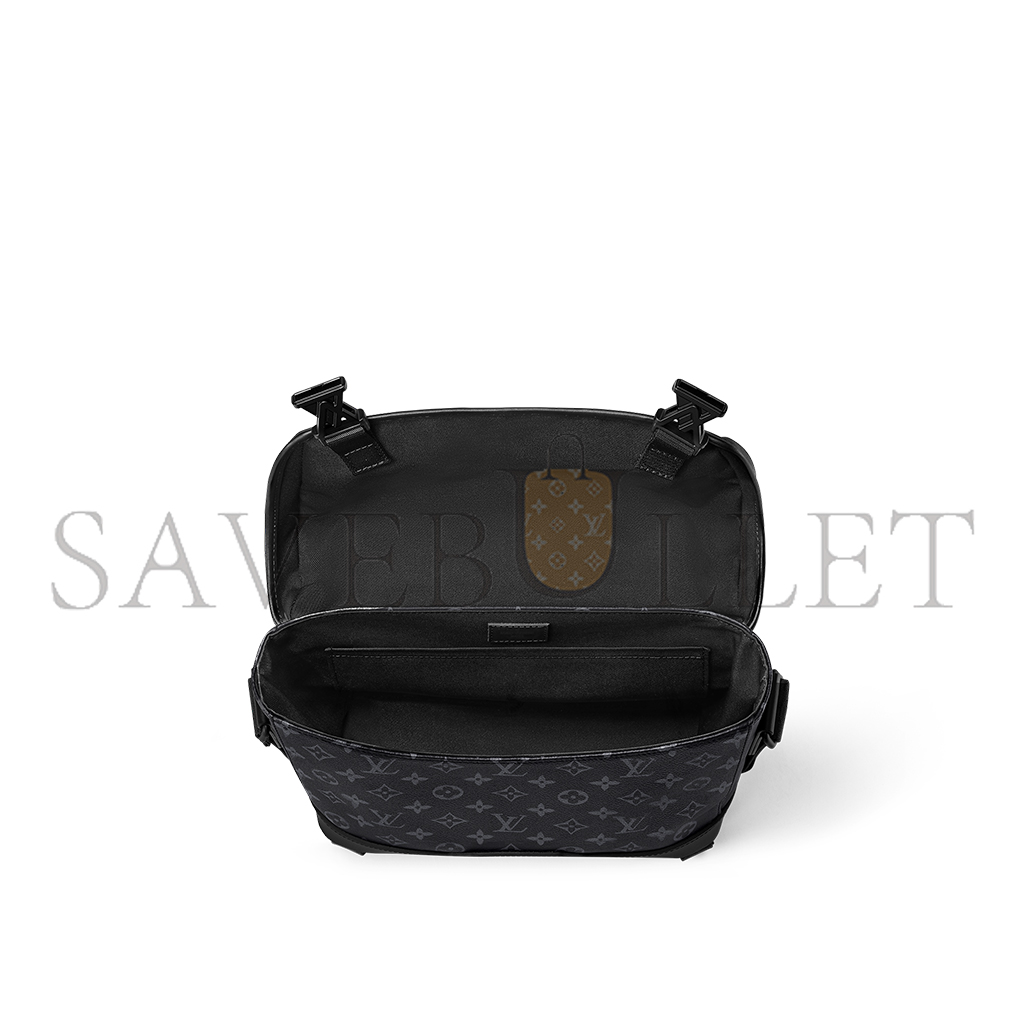 l**is V*t*n messenger voyager pm m12517 (33*22.5*11cm)